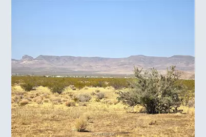 339-34-015 N Truman Road, Golden Valley, AZ 86413 - Photo 5