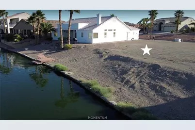 6131 S Via Del Aqua Drive, Fort Mohave, AZ 86426 - Photo 3