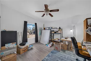 15710 S Kit Carson Rd, Yucca, AZ 86438 - Photo 23