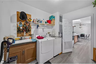 15710 S Kit Carson Road, Yucca, AZ 86438 - Photo 27