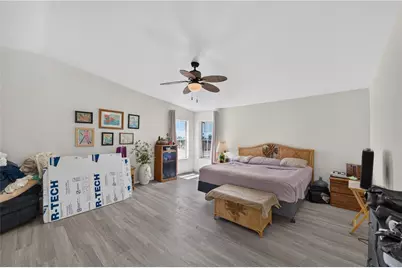 15710 S Kit Carson Road, Yucca, AZ 86438 - Photo 13