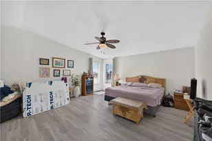 15710 S Kit Carson Rd, Yucca, AZ 86438 - Photo 13