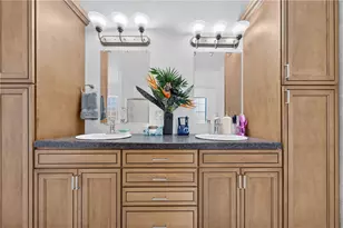 15710 S Kit Carson Rd, Yucca, AZ 86438 - Photo 19