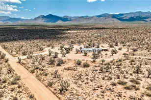 15710 S Kit Carson Rd, Yucca, AZ 86438 - Photo 35