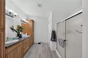 15710 S Kit Carson Rd, Yucca, AZ 86438 - Photo 15