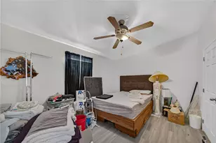 15710 S Kit Carson Rd, Yucca, AZ 86438 - Photo 21