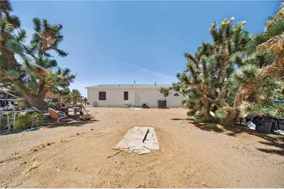 15710 S Kit Carson Road, Yucca, AZ 86438 - Photo 29