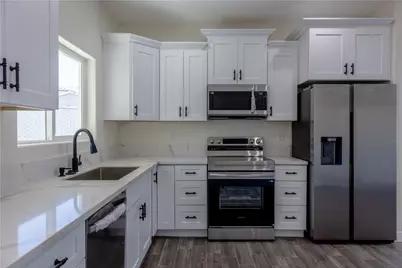 1968 Montclair Drive, Bullhead City, AZ 86442 - Photo 7