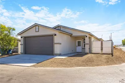 1968 Montclair Drive, Bullhead City, AZ 86442 - Photo 3