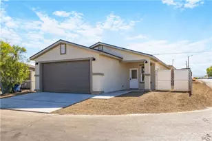1968 Montclair Dr, Bullhead City, AZ 86442 - Photo 3