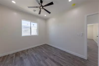 1968 Montclair Drive, Bullhead City, AZ 86442 - Photo 23