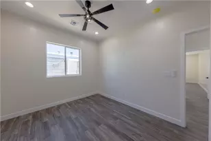 1968 Montclair Dr, Bullhead City, AZ 86442 - Photo 23