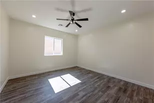 1968 Montclair Dr, Bullhead City, AZ 86442 - Photo 17
