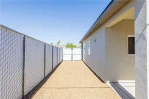 1968 Montclair Dr, Bullhead City, AZ 86442 - Photo 5