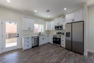 1968 Montclair Drive, Bullhead City, AZ 86442 - Photo 29