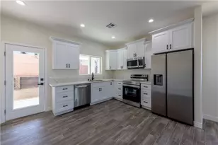 1968 Montclair Dr, Bullhead City, AZ 86442 - Photo 29