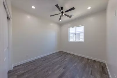 1968 Montclair Drive, Bullhead City, AZ 86442 - Photo 21