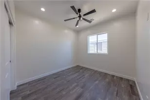 1968 Montclair Dr, Bullhead City, AZ 86442 - Photo 21