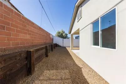 1968 Montclair Drive, Bullhead City, AZ 86442 - Photo 25