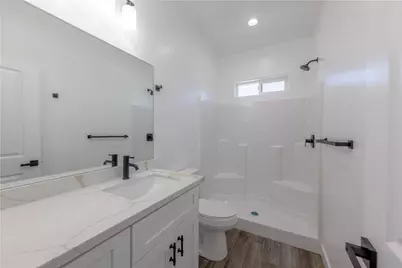 1968 Montclair Drive, Bullhead City, AZ 86442 - Photo 19