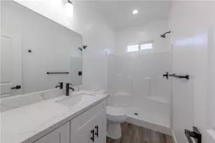 1968 Montclair Dr, Bullhead City, AZ 86442 - Photo 19