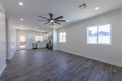 1968 Montclair Drive, Bullhead City, AZ 86442 - Photo 13
