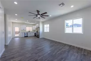 1968 Montclair Dr, Bullhead City, AZ 86442 - Photo 13