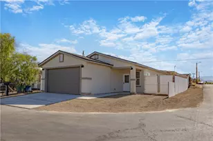 1968 Montclair Dr, Bullhead City, AZ 86442 - Photo 31