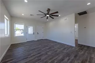 1968 Montclair Dr, Bullhead City, AZ 86442 - Photo 11