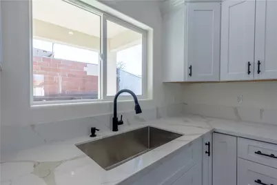 1968 Montclair Drive, Bullhead City, AZ 86442 - Photo 9