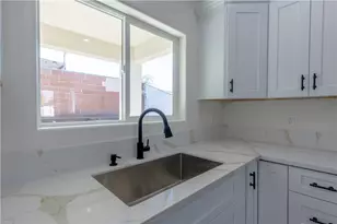 1968 Montclair Dr, Bullhead City, AZ 86442 - Photo 9