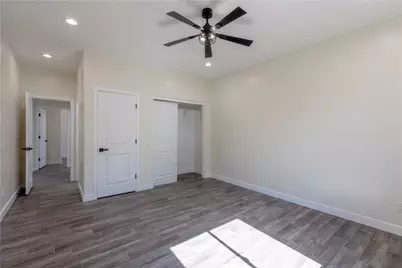 1968 Montclair Drive, Bullhead City, AZ 86442 - Photo 15