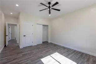 1968 Montclair Dr, Bullhead City, AZ 86442 - Photo 15