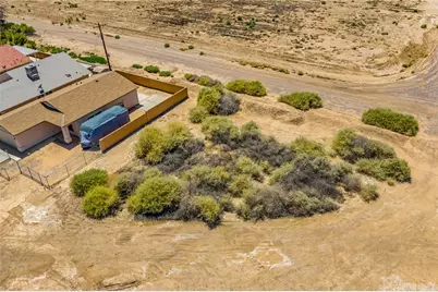 9745 S Prescott Drive, Mohave Valley, AZ 86440 - Photo 5