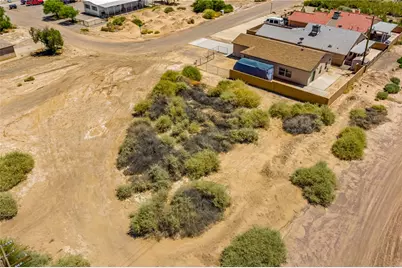 9745 S Prescott Drive, Mohave Valley, AZ 86440 - Photo 7