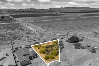 9745 S Prescott Drive, Mohave Valley, AZ 86440 - Photo 13