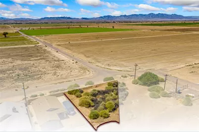9745 S Prescott Drive, Mohave Valley, AZ 86440 - Photo 1