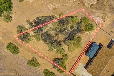 9745 S Prescott Drive, Mohave Valley, AZ 86440 - Photo 3