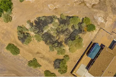 9745 S Prescott Drive, Mohave Valley, AZ 86440 - Photo 9