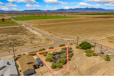 9745 S Prescott Drive, Mohave Valley, AZ 86440 - Photo 15