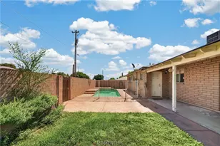 1703 Atlantic Ave, Kingman, AZ 86401 - Photo 39