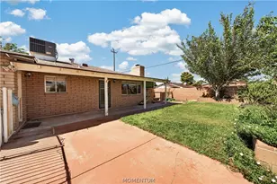 1703 Atlantic Ave, Kingman, AZ 86401 - Photo 37
