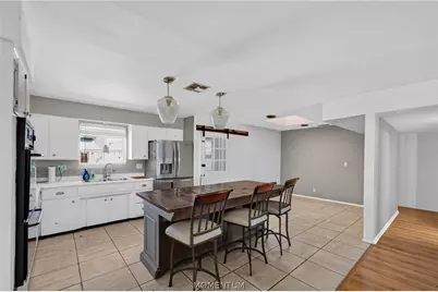 1703 Atlantic Avenue, Kingman, AZ 86401 - Photo 9