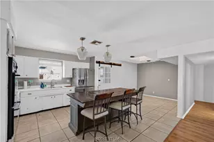 1703 Atlantic Ave, Kingman, AZ 86401 - Photo 9