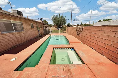 1703 Atlantic Avenue, Kingman, AZ 86401 - Photo 43