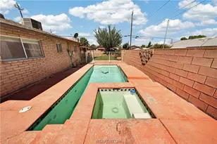 1703 Atlantic Ave, Kingman, AZ 86401 - Photo 43