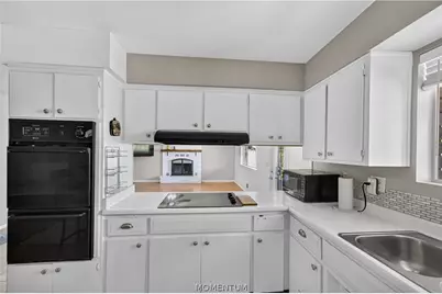 1703 Atlantic Avenue, Kingman, AZ 86401 - Photo 15