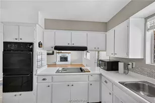 1703 Atlantic Ave, Kingman, AZ 86401 - Photo 15