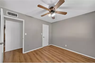 1703 Atlantic Avenue, Kingman, AZ 86401 - Photo 29