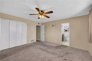 1703 Atlantic Ave, Kingman, AZ 86401 - Photo 21